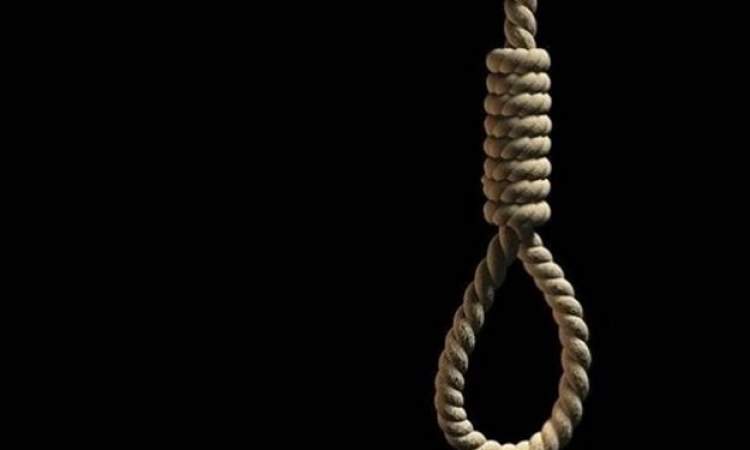 إعدام 4 جواسيس للموساد في إيران