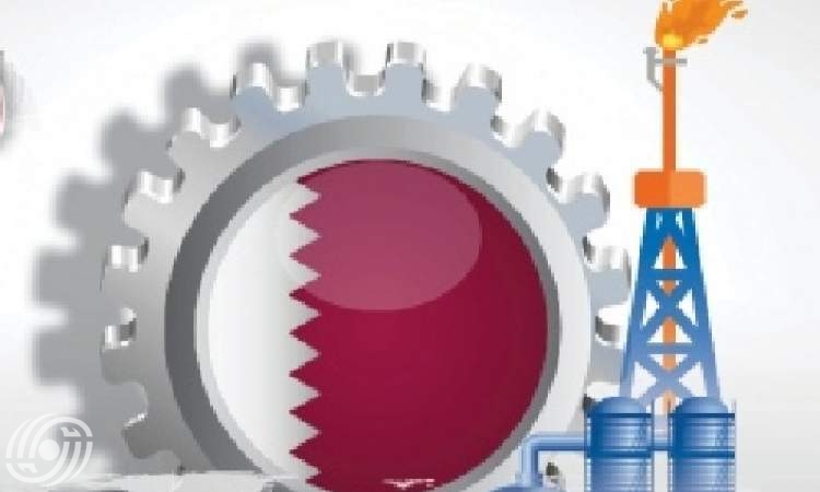 قطر ليست دولة، ليست أمة، بل هي شركة!
