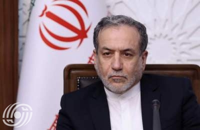 وزير الخارجية الإيراني : لن يكون هناك اتفاق مع رفض التخصيب