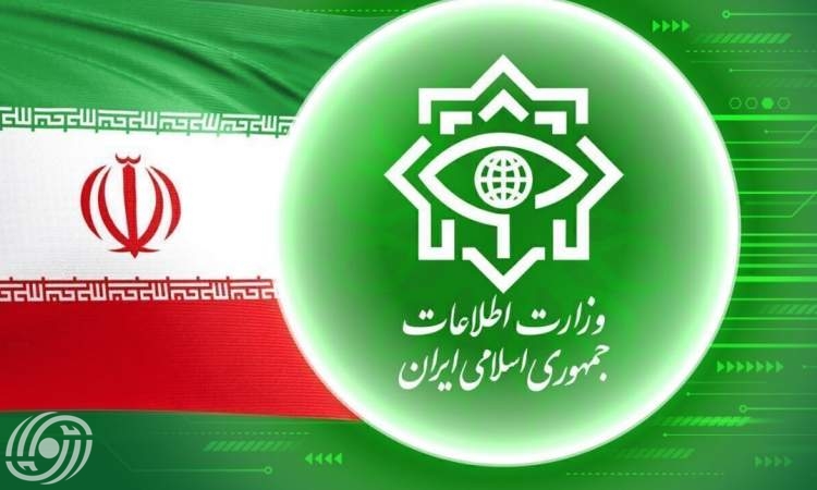 وزارة الامن تصدر بيانا حول عملية السيطرة على وثائق الكيان الصهيوني