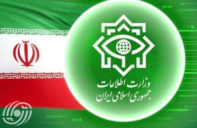 وزارة الامن تصدر بيانا حول عملية السيطرة على وثائق الكيان الصهيوني