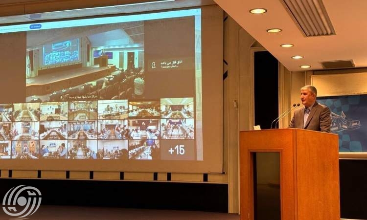 إسلامي : التكنولوجيا النووية صناعة منعشة للحياة