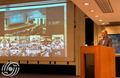 إسلامي : التكنولوجيا النووية صناعة منعشة للحياة