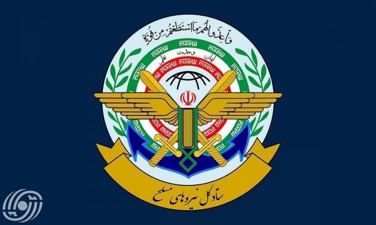 الأركان الايرانية: ردنا على العدوان الصهيوني سيكون ساحقا وباعثا على الندم