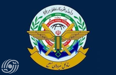 الأركان الايرانية: ردنا على العدوان الصهيوني سيكون ساحقا وباعثا على الندم