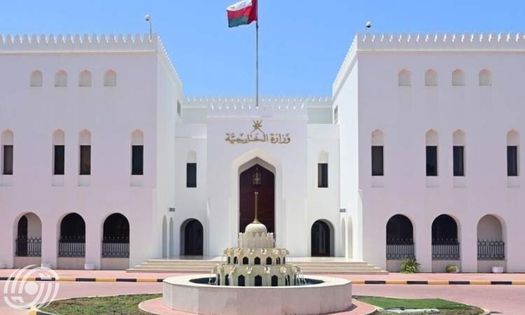 سلطنة عمان تدين العدوان العسكري الصهيوني على إيران