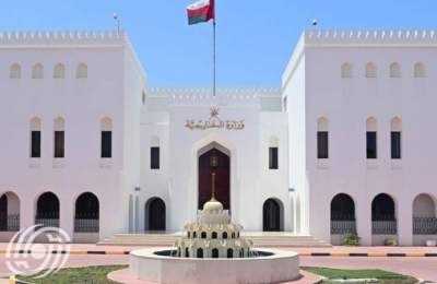 سلطنة عمان تدين العدوان العسكري الصهيوني على إيران
