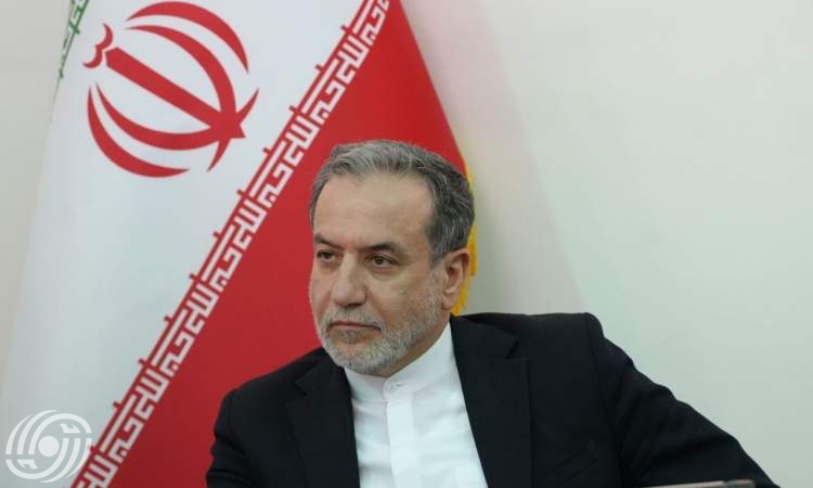 عراقجي: ايران تدافع عن نفسها بشجاعة وتجعل المعتدي يندم