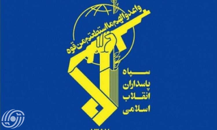 تفكيك شبكة تجسس للكيان الاسرائيلي المعتدي