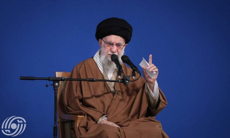 العميد محمد كرمي قائدا للقوات البرية للحرس الثوري