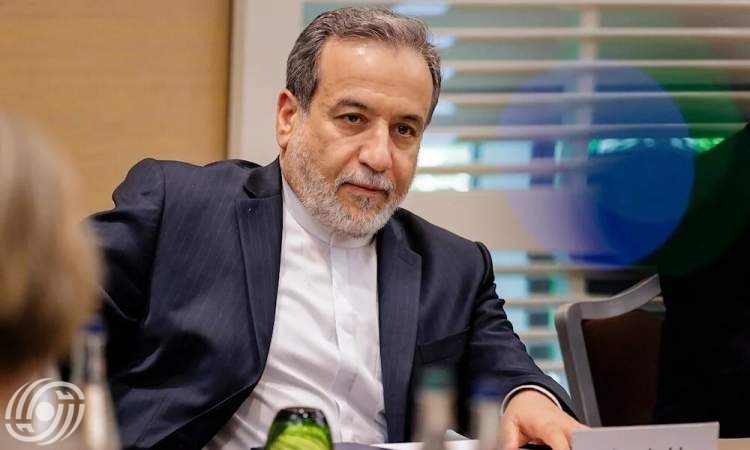 عراقجي: إيران تحتفظ بكل الخيارات للدفاع عن سيادتها و مصالحها