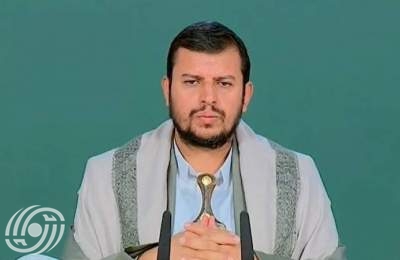 السيد الحوثي: الحظر على الملاحة الإسرائيلية مستمر
