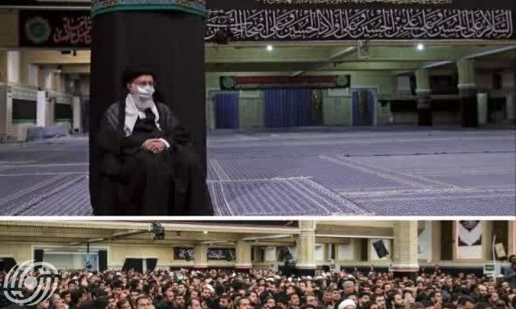 القائد في الكَمين، لا في الملجأ: حضور استراتيجي في زمن الحرب الهجينة