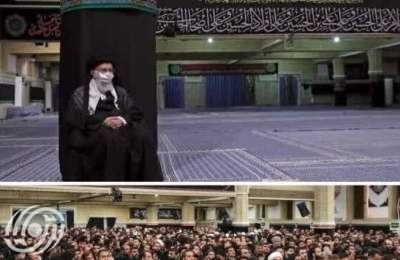 القائد في الكَمين، لا في الملجأ: حضور استراتيجي في زمن الحرب الهجينة