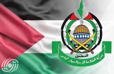 حماس : فرض عقوبات ضد مقررة أممية دليل على انحياز امريكا لجرائم الاحتلال