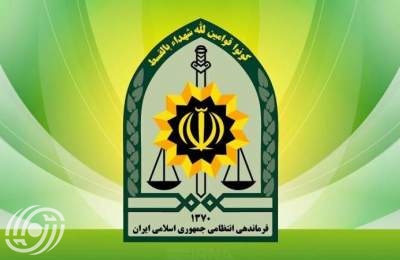 استشهاد ثلاثة شرطيين من جرحى الحادث الإرهابي في مدينة تشابهار جنوب شرق ايران