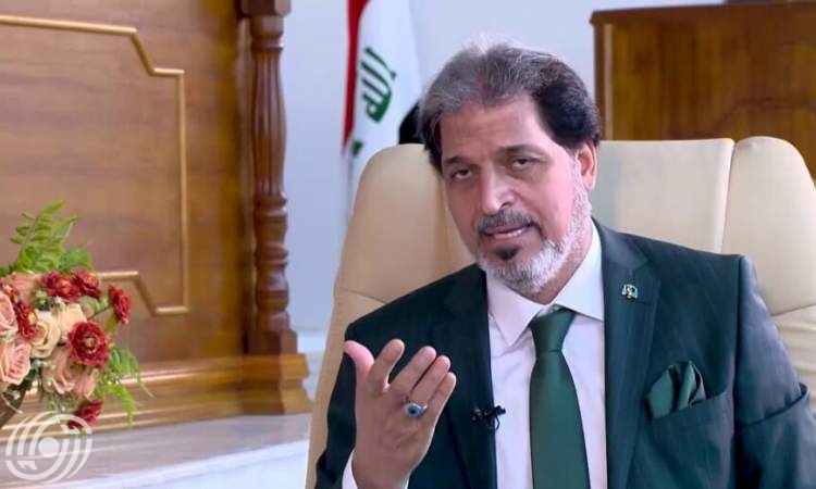 إيران بين خارطة "النيل إلى الفرات" ومشروع الاستهداف الصهيوني