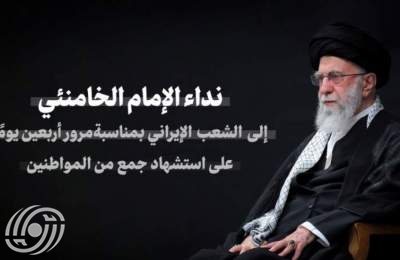 المستقبل سيُظهر تقدّم الحركتين العسكرية والعلمية الإيرانية بوتيرة أسرع من ذي قبل