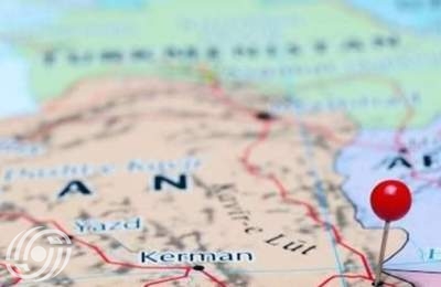 هجوم إرهابي يستهدف مبنى القضاء في زاهدان