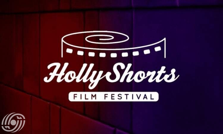 أفلام إيرانية قصیرة تتنافس في مهرجان أمریکي