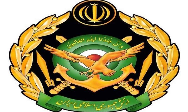 الجيش الإيراني: نقف في طليعة الدفاع عن الوطن ومستعدون للتضحية