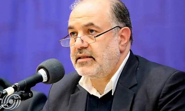 إيران ستبدأ رحلات العمرة المفردة اواخر ايام اغسطس