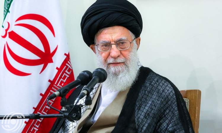 أعداء إيران يدقّون الحديد البارد والمسارين العسكري والعلمي سيتقدّمان بوتيرة أسرع