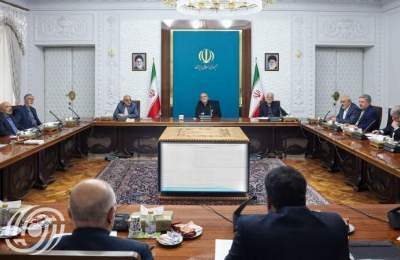 الرئيس بزشكيان يدعو لتنفيذ خطط لخفض استهلاك المياه