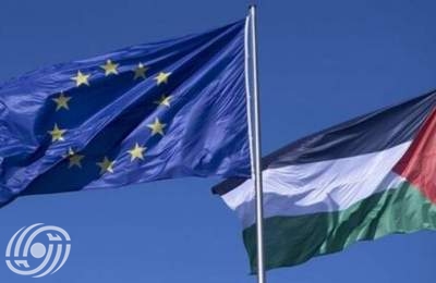 الاعتراف بفلسطين مناورة دبلوماسية أم خطوة نحو العدالة؟
