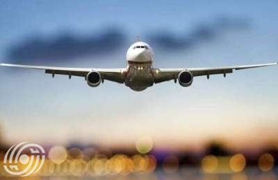 العراق يصدر تصاريح الطيران لطائرات MD الإيرانية