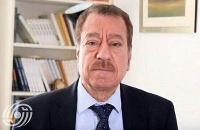 عطوان: الرد الإيراني الساحق دمر خطة إسرائيل للانهيار والفوضى الداخلية!