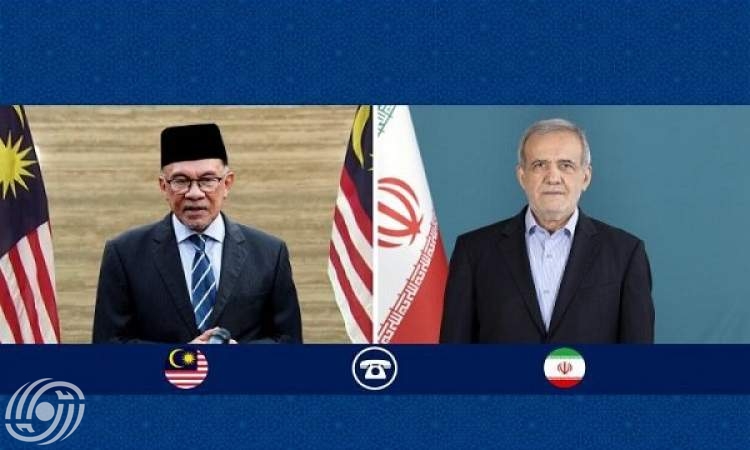 على الدول الإسلامية منع استمرار الجرائم في غزة من خلال الدبلوماسية الفاعلة