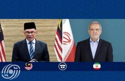 على الدول الإسلامية منع استمرار الجرائم في غزة من خلال الدبلوماسية الفاعلة