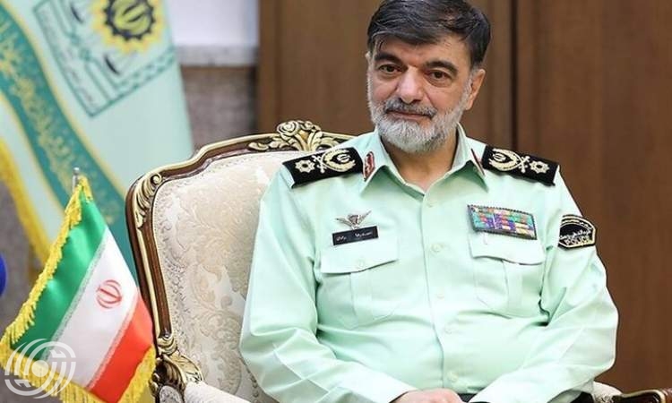 العدو کان یسعى لإسقاط النظام لكنه فشل في تحقيق هدفه