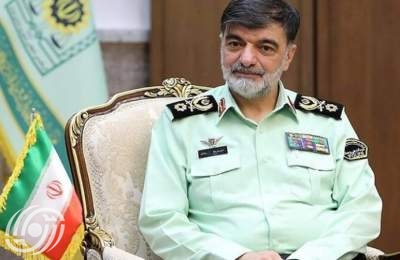 العدو کان یسعى لإسقاط النظام لكنه فشل في تحقيق هدفه