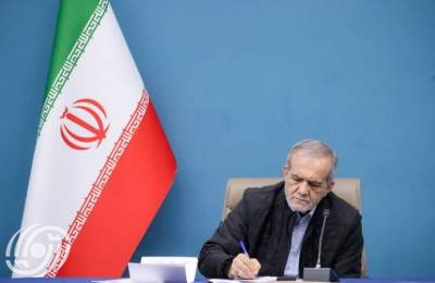 الرئیس بزشكيان: الصحفي هو القائد في الصفوف الأمامية للدفاع عن الحقيقة