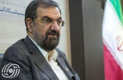 رضائي: مساعي قطع طريق التجارة الإيرانية إلى أوروبا محكوم عليها بالفشل