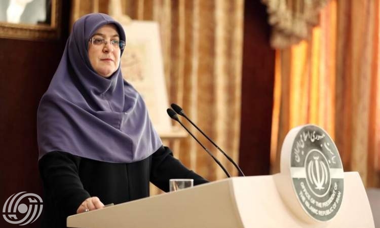 التغيير في المجلس الأعلى للأمن القومي جاء لتعزيز القدرة التفاوضية على الصعيد الدولي