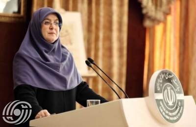التغيير في المجلس الأعلى للأمن القومي جاء لتعزيز القدرة التفاوضية على الصعيد الدولي
