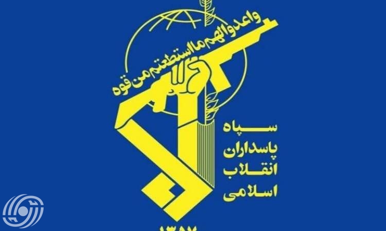 بيان حرس الثورة الإسلامية يدين جرائم الكيان الصهيوني واغتيال الصحفيين في غزة