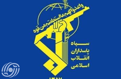 بيان حرس الثورة الإسلامية يدين جرائم الكيان الصهيوني واغتيال الصحفيين في غزة