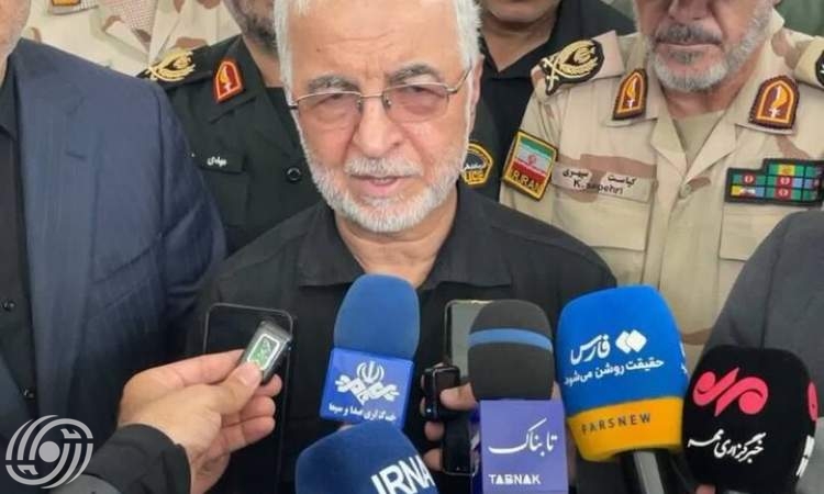 وزير الداخلية: أكثر من 3.4 مليون زائر غادروا حدود البلاد