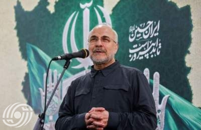 سارعوا لمساعدة فلسطين قبل أن يحين دور الدول الأخرى