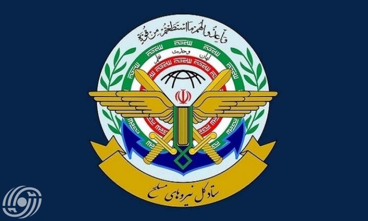 في حال أي عمل شيطاني جديد، لن نمارس ضبط النفس