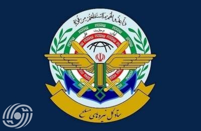 في حال أي عمل شيطاني جديد، لن نمارس ضبط النفس