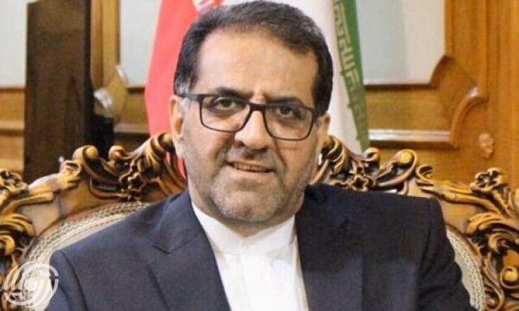 الغاء الرسوم الجمركية على 80% من السلع التجارية مع الاتحاد الأوراسي