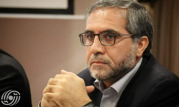 برلماني ايراني: إذا فُعِّلت آلية الزناد، فلدينا خيارات متعددة للرد