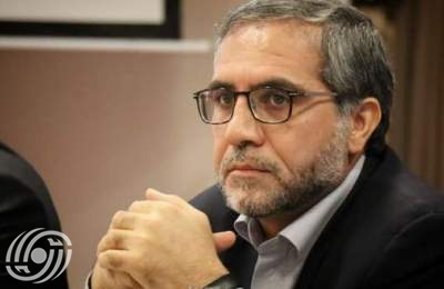 برلماني ايراني: إذا فُعِّلت آلية الزناد، فلدينا خيارات متعددة للرد