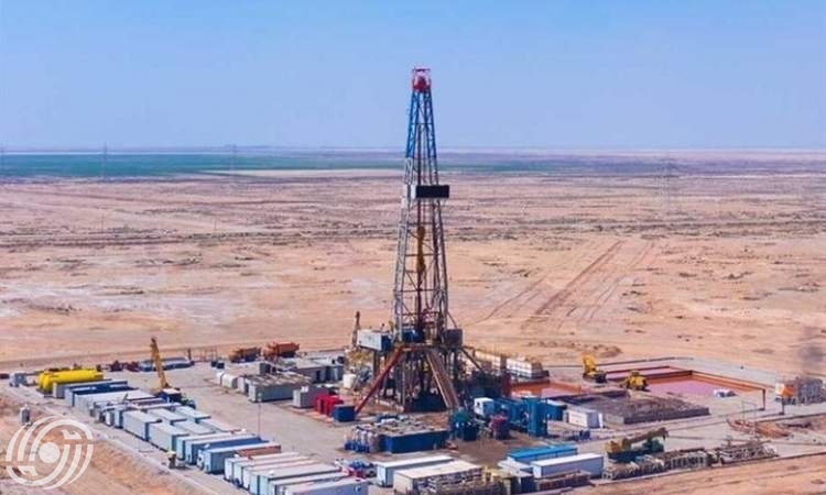 إيران ثاني أكبر دولة من حيث احتياطيات النفط المؤكدة