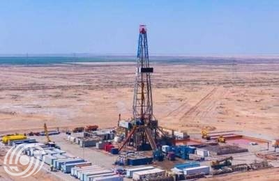 إيران ثاني أكبر دولة من حيث احتياطيات النفط المؤكدة